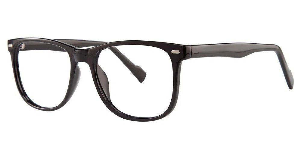 MODERN PLASTICS I SURREAL Eyeglasses - view 3